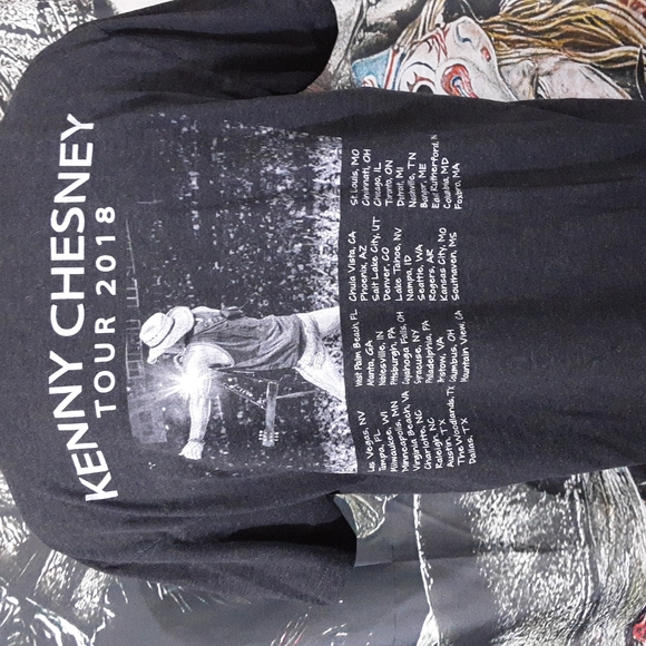 Shirt - Picture 2 of 2